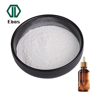 https://www.ebosbio.com/natural-licorice-extract-dipotassium-glycyrrhizinate-high-quality-glycyrrhiza-glabra-root-extract-glycyrrhizinic-acid-product/